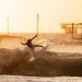 Sunset hack