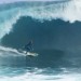 Some good size waves!