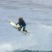 more flipping