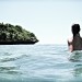 Paradise