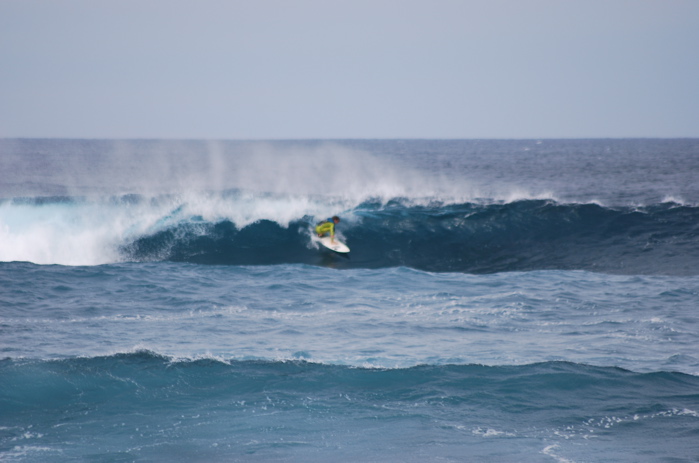 DSC_0031