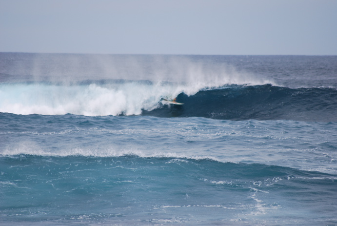 DSC_0032
