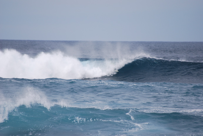 DSC_0034