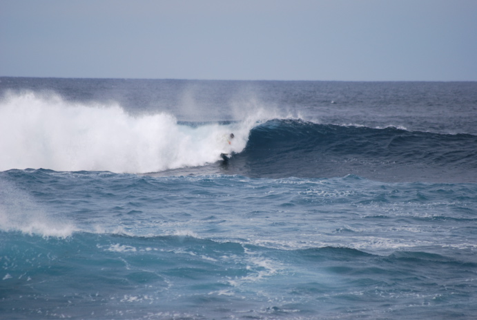 DSC_0035