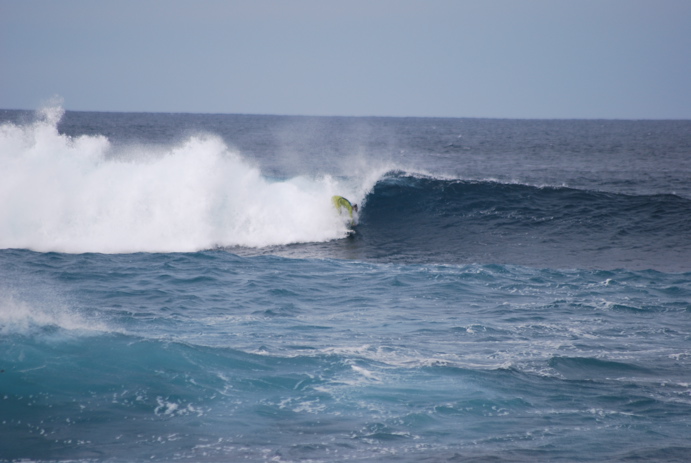 DSC_0036