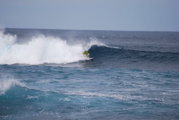 DSC_0037
