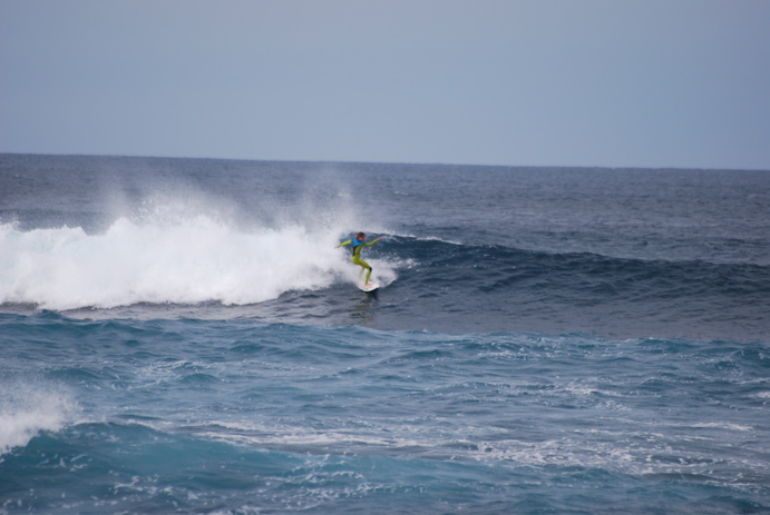 DSC_0038