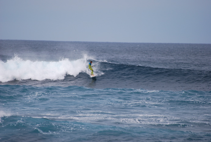 DSC_0039