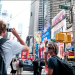 Times Square