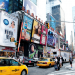 Times Square