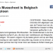 Nieuwsblad.be