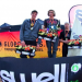 Belgium Champ 2010