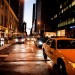 NYC At Night