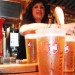 Very Cheap beers