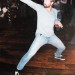 Jan Bijl's Classic moves