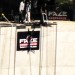 My jump off the highest bunji bridge in the world!