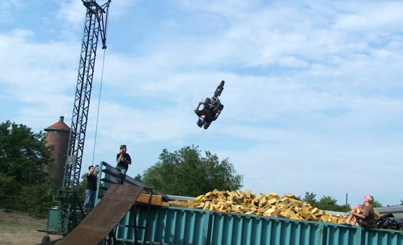 backflip1