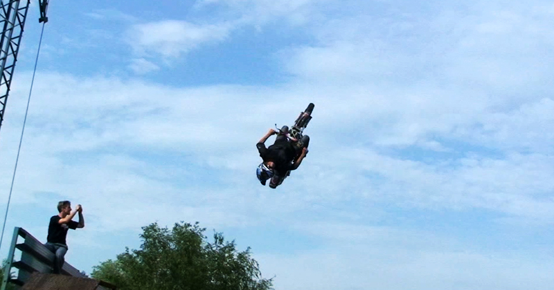 backflip2
