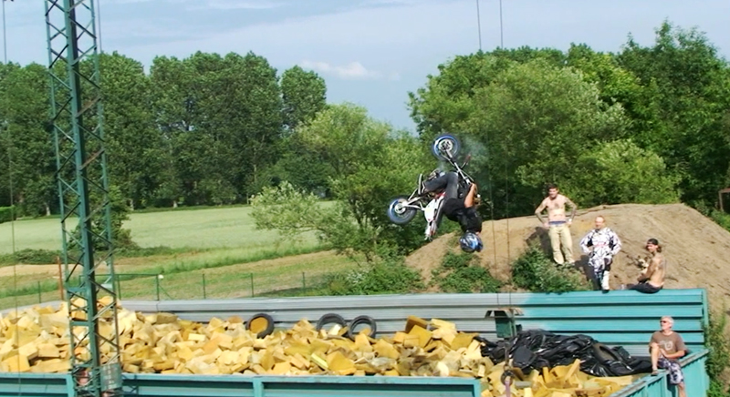 backflip3