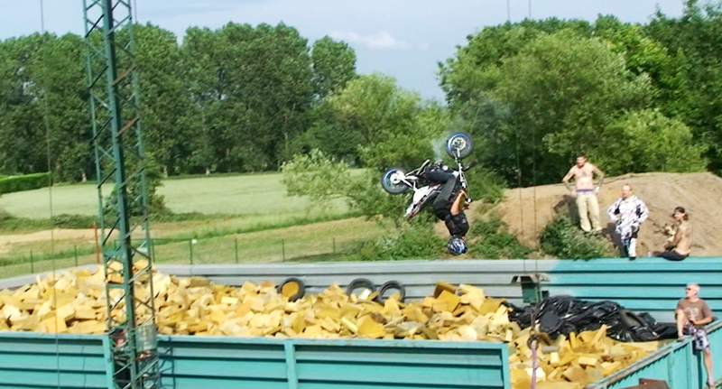 backflip4