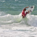 BK surf 2001