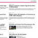 DeMorgen Sport