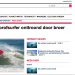 DeMorgen Sport