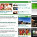 Sporza.be
